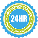 North Lakes & Surrounds Electrical - Emergency Service 24 Hours