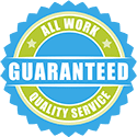 North Lakes & Surrounds Electrical Guaranteed Work Always