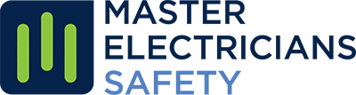 North Lakes & Surrounds Electrical ME Safety | Servicing Moreton Bay Region