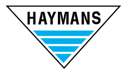 haymans north lakes