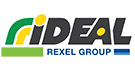 ideal-electrical-north-lakes