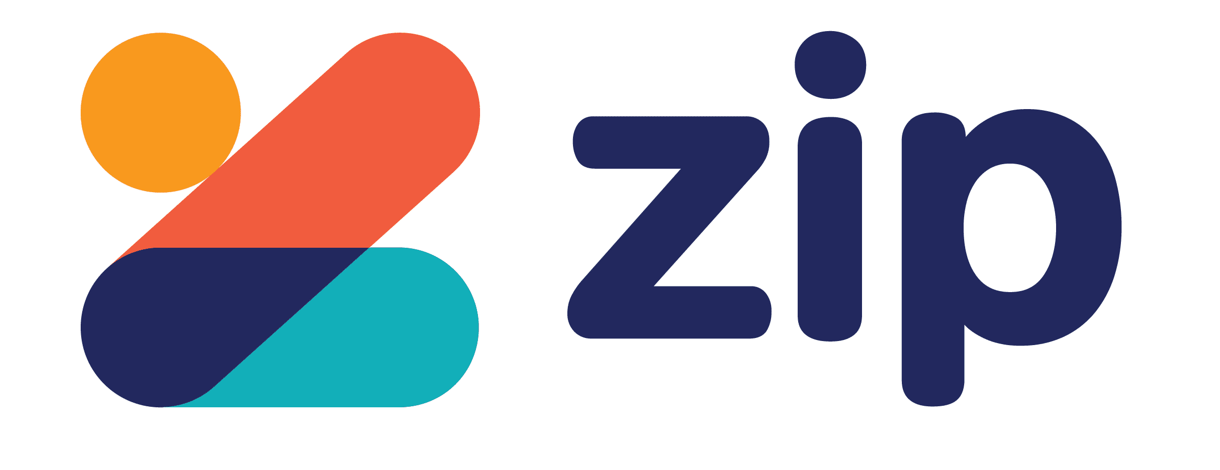 zip logo