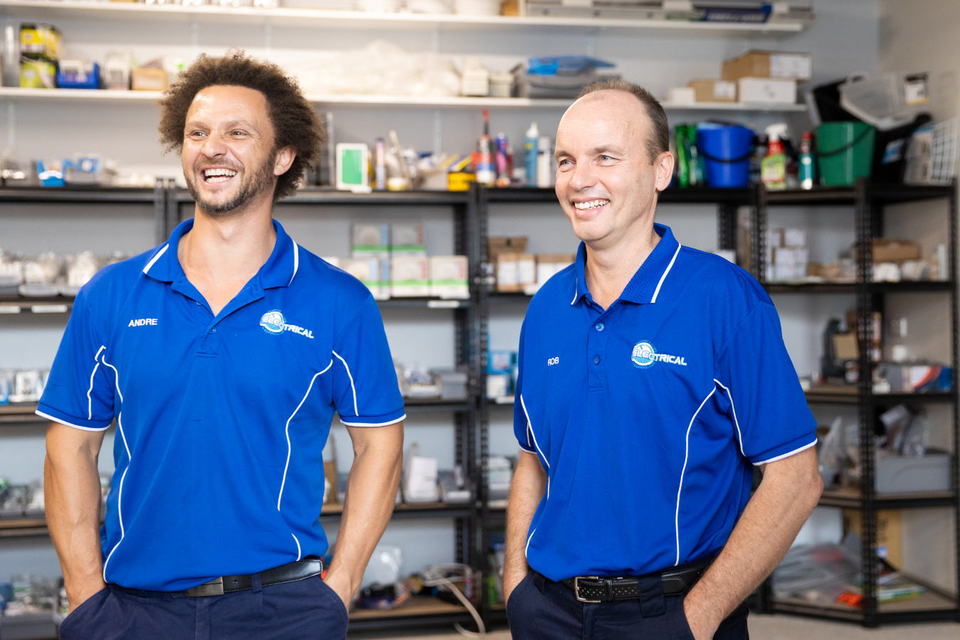 Electrical Safety Check North Lakes & Surrounds Electrical